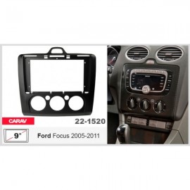 FORD FOCUS 2005-11 CARAV 22-1520 9-INCH