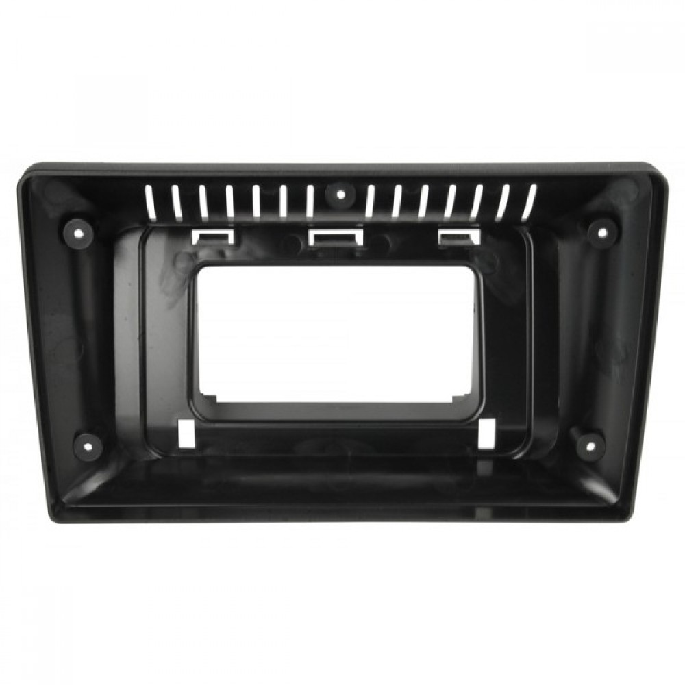 OPEL VECTRA 2002-08 CARAV 22-1522 9-INCH