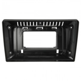 OPEL VECTRA 2002-08 CARAV 22-1522 9-INCH