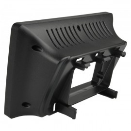 OPEL VECTRA 2002-08 CARAV 22-1522 9-INCH