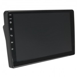 OPEL VECTRA 2002-08 CARAV 22-1522 9-INCH