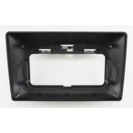 FORD FIESTA 2017+ CARAV 22-1523 10.1-INCH