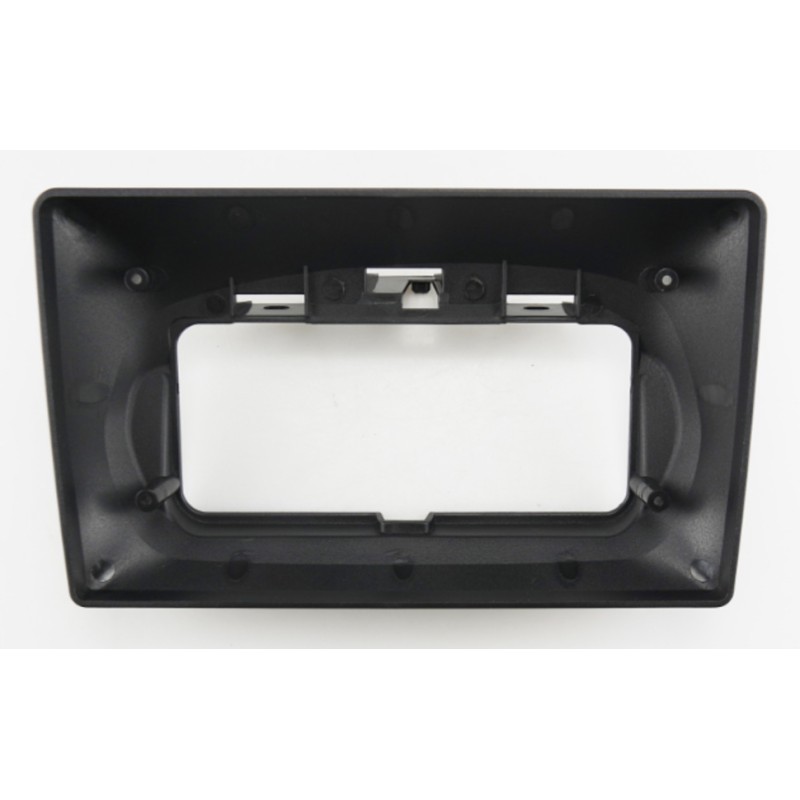 FORD FIESTA 2017+ CARAV 22-1523 10.1-INCH