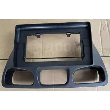 TOYOTA TOWNACE NOAH 1997-01 CARAV 22-1525 10.1-INCH