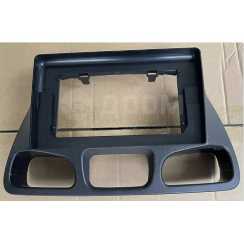 TOYOTA TOWNACE NOAH 1997-01 CARAV 22-1525 10.1-INCH