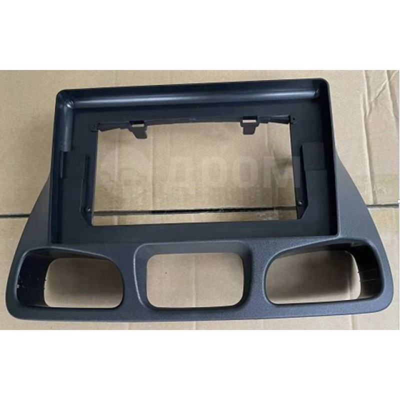 TOYOTA TOWNACE NOAH 1997-01 CARAV 22-1525 10.1-INCH