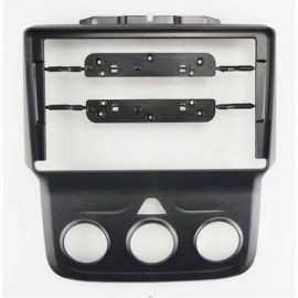 DODGE RAM 2013-19 CARAV 22-1527 9-INCH