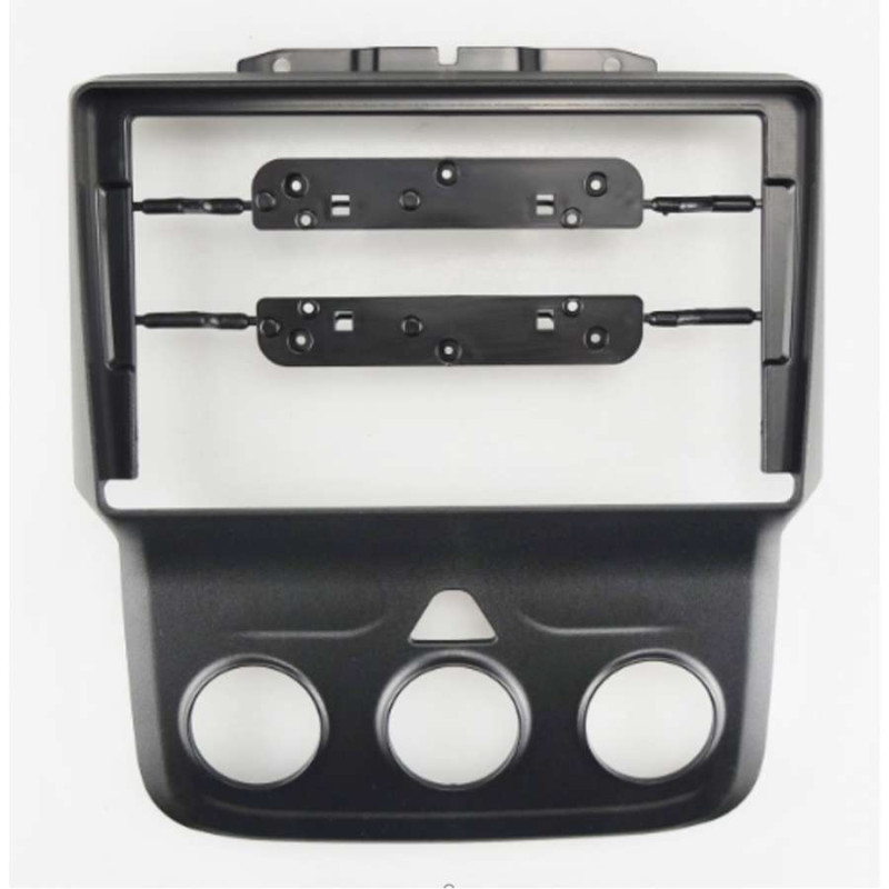 DODGE RAM 2013-19 CARAV 22-1527 9-INCH