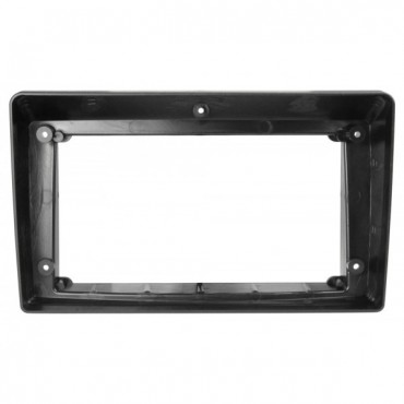 KIA OPTIMA, MAGENTIS 2005-2010 CARAV 22-1528 9-INCH