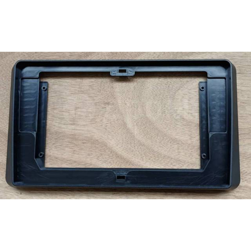 KIA KX5 2019+ CARAV 22-1529 10.1-INCH