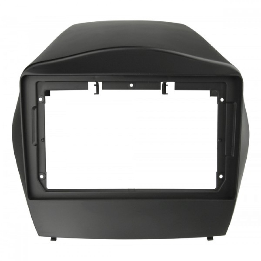 HYUNDAI IX-35, TUCSON 2010-18 CARAV 22-1531 9-INCH