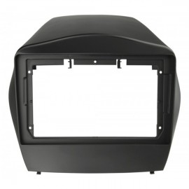 HYUNDAI IX-35, TUCSON 2010-18 CARAV 22-1531 9-INCH