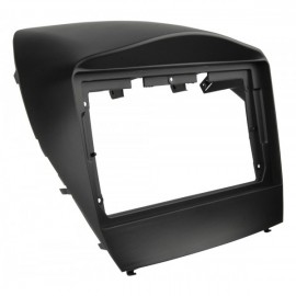 HYUNDAI IX-35, TUCSON 2010-18 CARAV 22-1531 9-INCH