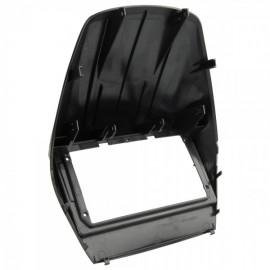 HYUNDAI IX-35, TUCSON 2010-18 CARAV 22-1531 9-INCH