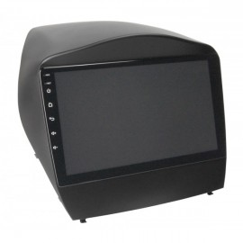 HYUNDAI IX-35, TUCSON 2010-18 CARAV 22-1531 9-INCH