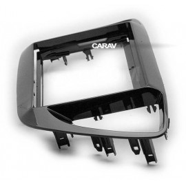 HYUNDAI ACCENT, SOLARIS, VERNA CARAV 22-1534 9-INCH