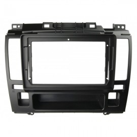 NISSAN TIIDA 2004-11 CARAV 22-1537 9-INCH