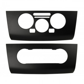 NISSAN TIIDA 2004-11 CARAV 22-1537 9-INCH