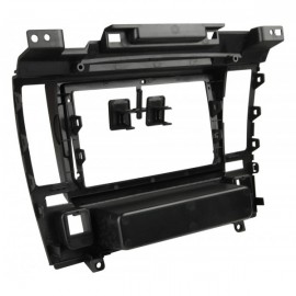 NISSAN TIIDA 2004-11 CARAV 22-1537 9-INCH