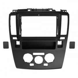 NISSAN TIIDA 2004-11 CARAV 22-1538 9-INCH