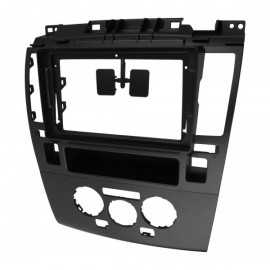 NISSAN TIIDA 2004-11 CARAV 22-1538 9-INCH