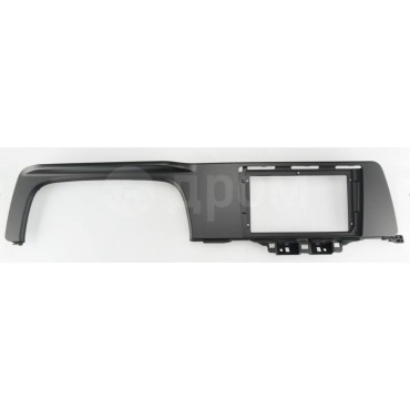 KIA SONET 2020+ CARAV 22-1539 9-INCH