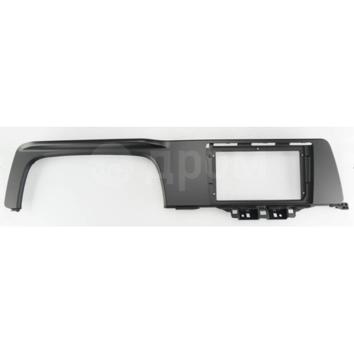 KIA SONET 2020+ CARAV 22-1539 9-INCH