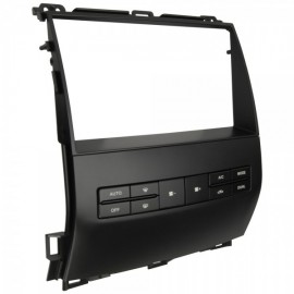 TOYOTA LAND CRUISER PRADO (120) 2002-09 / LEXUS GX 470 CARAV 22-1540 9-INCH