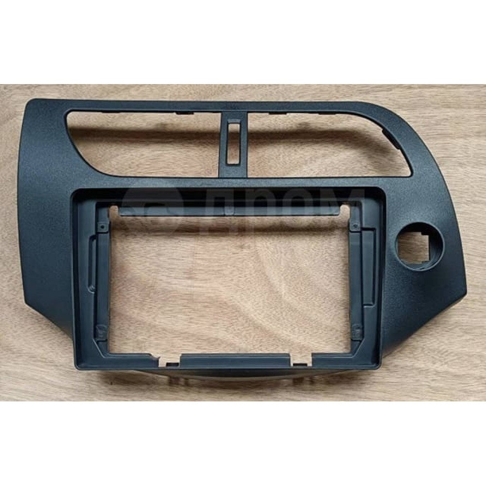 GREAT WALL VOLEEX C20 2011-15 CARAV 22-1541 9-INCH