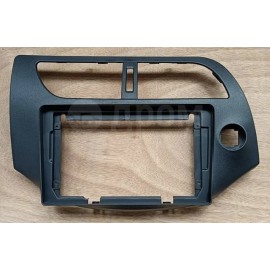 GREAT WALL VOLEEX C20 2011-15 CARAV 22-1541 9-INCH