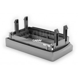 ALFA ROMEO MITO 955 2008-18 CARAV 22-1542 9-INCH