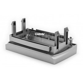 ALFA ROMEO MITO 955 2008-18 CARAV 22-1542 9-INCH