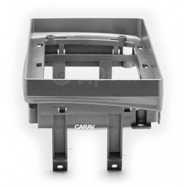 ALFA ROMEO MITO 955 2008-18 CARAV 22-1542 9-INCH