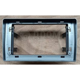 ALFA ROMEO MITO 955 2008-18 CARAV 22-1542 9-INCH