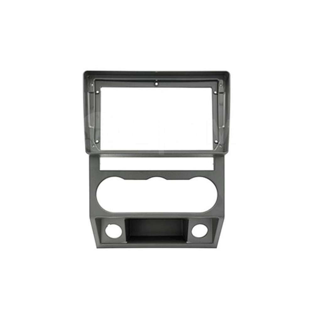 GAZ GAZELLE NEXT 2013+ CARAV 22-1544 9-INCH