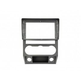 GAZ GAZELLE NEXT 2013+ CARAV 22-1544 9-INCH