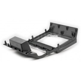 GAZ GAZELLE NEXT 2013+ CARAV 22-1544 9-INCH