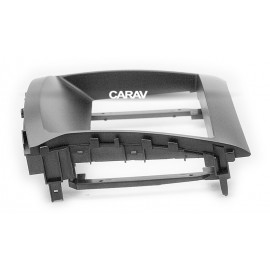 CHANGAN CS75 2017-18 CARAV 22-1547 9-INCH