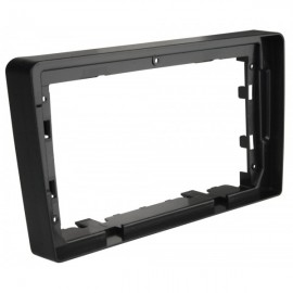 VOLKSWAGEN POLO 2005-09 CARAV 22-1548 9-INCH