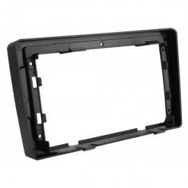 VOLKSWAGEN POLO 2005-09 CARAV 22-1548 9-INCH