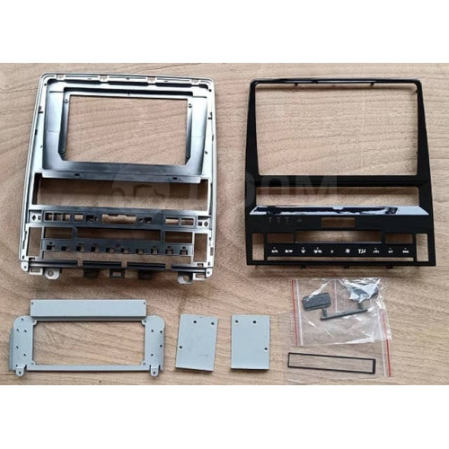 TOYOTA AVALON 2018+ CARAV 22-1549 9-INCH