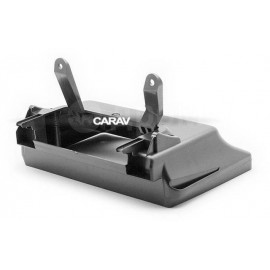 MAZDA 3, AXELA 2019+ CARAV 22-1550 10.1-INCH