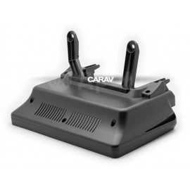 MAZDA 3, AXELA 2019+ CARAV 22-1550 10.1-INCH