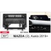 MAZDA 3, AXELA 2019+ CARAV 22-1550 10.1-INCH