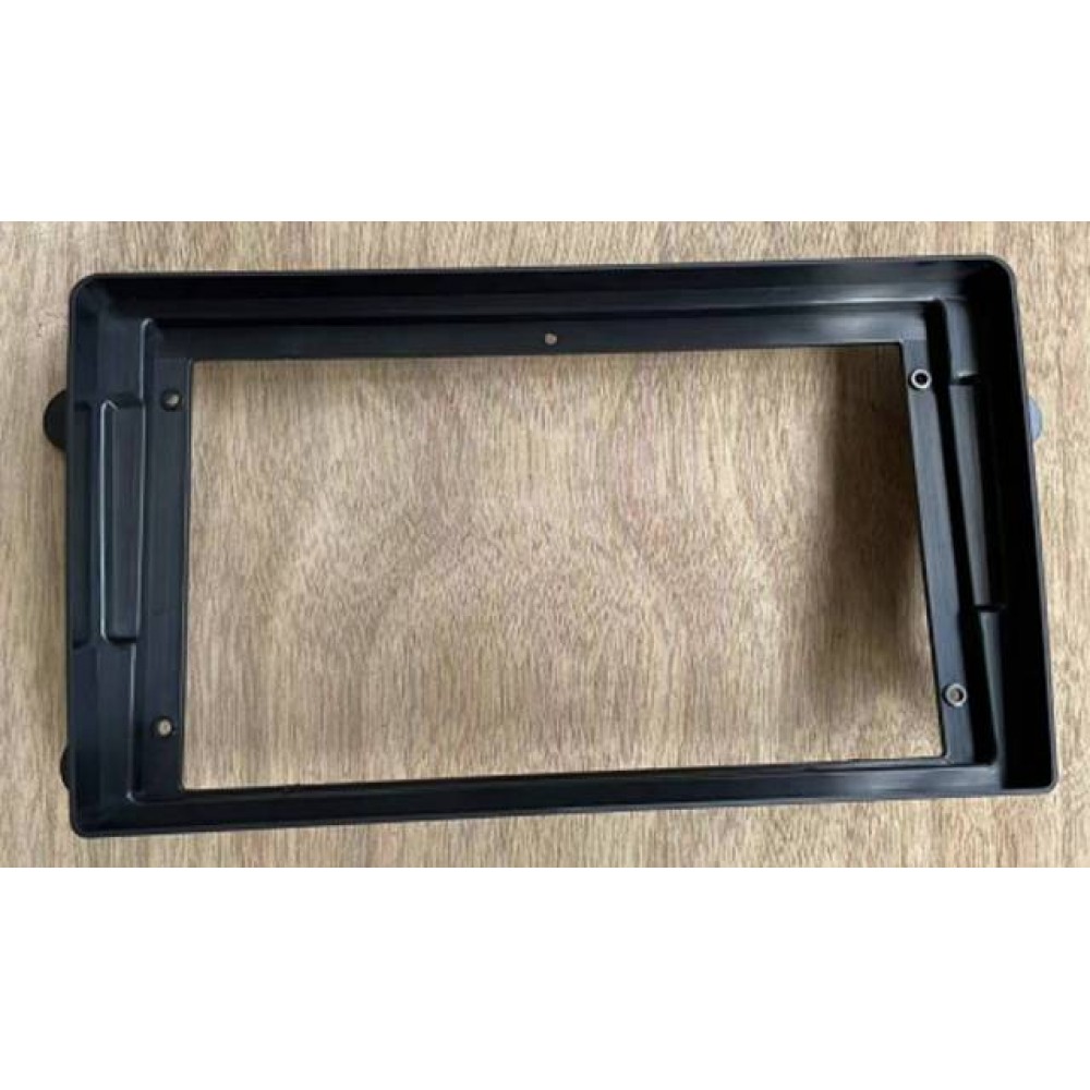 BUICK REGAL 2005-08 CARAV 22-1554 9-INCH