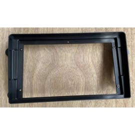 BUICK REGAL 2005-08 CARAV 22-1554 9-INCH