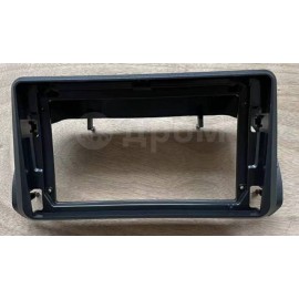 FIAT ARGO 2017+ CARAV 22-1555 9-INCH