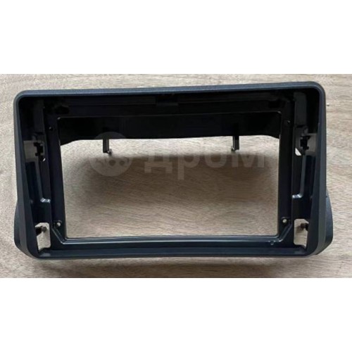 FIAT ARGO 2017+ CARAV 22-1555 9-INCH