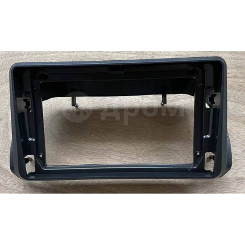 FIAT ARGO 2017+ CARAV 22-1555 9-INCH