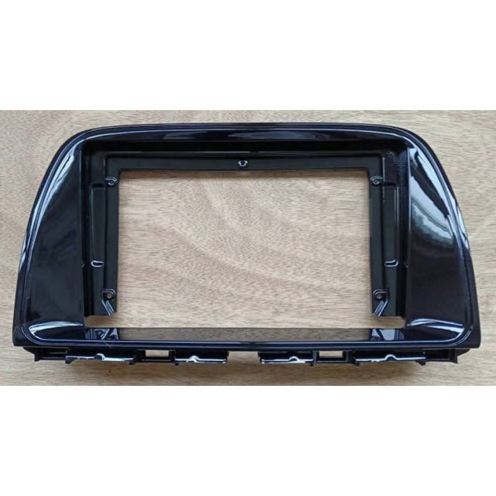 MAZDA CX-5 2012-2017 CARAV 22-1557 9-INCH